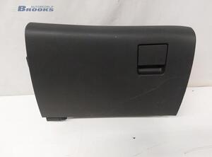 Glove Compartment (Glovebox) OPEL INSIGNIA A Sports Tourer (G09)