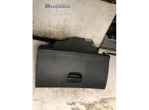 Glove Compartment (Glovebox) PEUGEOT 308 SW I (4E_, 4H_), PEUGEOT 308 I (4A_, 4C_)