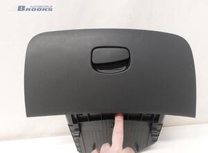 Glove Compartment (Glovebox) RENAULT CAPTUR I (J5_, H5_), RENAULT CLIO IV (BH_), RENAULT CLIO III (BR0/1, CR0/1)