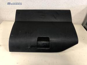 Glove Compartment (Glovebox) PEUGEOT PARTNER Box Body/MPV