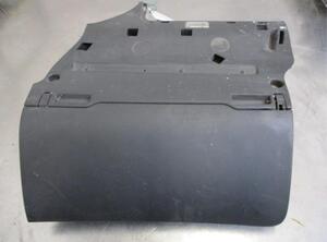 Glove Compartment (Glovebox) AUDI A6 (4F2, C6)