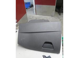 Glove Compartment (Glovebox) FORD FOCUS III Turnier