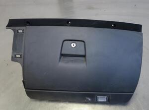 Glove Compartment (Glovebox) VOLVO V50 (545)