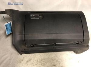 Glove Compartment (Glovebox) VW GOLF V (1K1), VW GOLF VI (5K1)