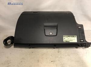 Glove Compartment (Glovebox) VOLVO V50 (545)