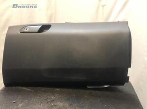 Glove Compartment (Glovebox) HONDA ACCORD VIII (CU)