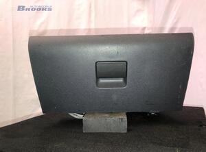 Handschoenenvak VW FOX Hatchback (5Z1, 5Z3, 5Z4)