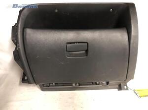 Glove Compartment (Glovebox) KIA PICANTO (SA)