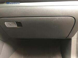 Glove Compartment (Glovebox) VW GOLF V (1K1), VW GOLF VI (5K1)