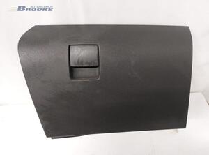 Glove Compartment (Glovebox) OPEL ASTRA H (A04)