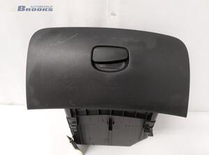 Glove Compartment (Glovebox) RENAULT CLIO IV (BH_), RENAULT CAPTUR I (J5_, H5_), RENAULT CLIO III (BR0/1, CR0/1)