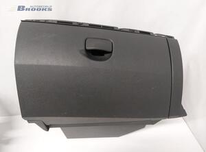 Glove Compartment (Glovebox) RENAULT CLIO III (BR0/1, CR0/1), RENAULT CLIO IV (BH_), RENAULT CLIO II (BB_, CB_)