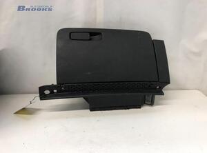 Glove Compartment (Glovebox) AUDI A1 Sportback (8XA, 8XF), AUDI A1 (8X1, 8XK)