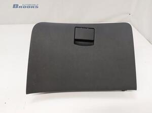 Glove Compartment (Glovebox) CHEVROLET SPARK (M300)