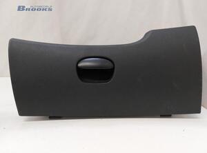 Glove Compartment (Glovebox) PEUGEOT 206+ (2L_, 2M_)