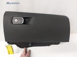 Glove Compartment (Glovebox) BMW 3 Touring (F31), BMW 3 Touring Van (F31), BMW 3 Touring Van (G21)