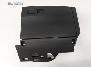 Glove Compartment (Glovebox) AUDI A5 (F53, F5P)