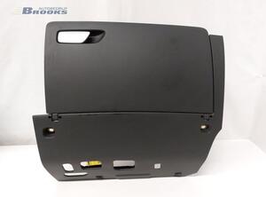 Glove Compartment (Glovebox) AUDI A3 Sportback (8PA), AUDI A3 Sportback (8VA, 8VF)