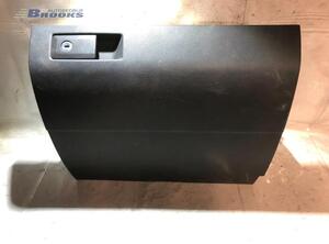 Glove Compartment (Glovebox) VW CADDY IV Box Body/MPV (SAA, SAH)