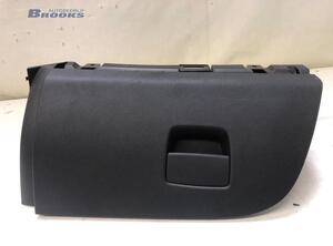 Glove Compartment (Glovebox) OPEL ADAM (M13)