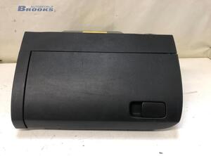 Glove Compartment (Glovebox) VW POLO (6R1, 6C1), VW POLO Van (6R)