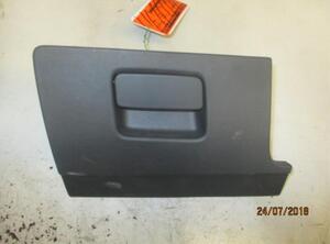 Glove Compartment (Glovebox) VW PASSAT B8 Variant (3G5, CB5), VW PASSAT ALLTRACK B8 Variant (3G5, CB5)