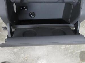 Glove Compartment (Glovebox) VW TOURAN (1T1, 1T2), VW TOURAN (1T3), VW TOURAN VAN (1T1, 1T2)