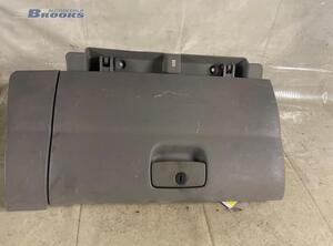 Glove Compartment (Glovebox) DAEWOO REZZO (U100), CHEVROLET REZZO MPV (U100)