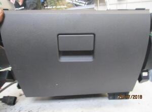 Glove Compartment (Glovebox) FORD C-MAX (DM2), FORD FOCUS C-MAX (DM2), FORD KUGA I, FORD KUGA II (DM2)