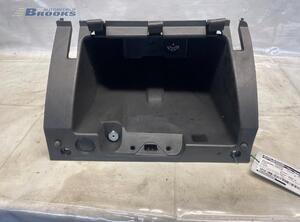 Glove Compartment (Glovebox) FORD FOCUS II Turnier (DA_, FFS, DS)