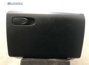 Glove Compartment (Glovebox) VOLVO V40 Hatchback (525, 526), VOLVO V40 Cross Country (526)