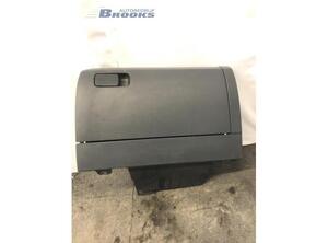 Glove Compartment (Glovebox) VW POLO (6R1, 6C1), VW POLO Van (6R)