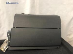 Glove Compartment (Glovebox) VW TOURAN (1T3), VW TOURAN (5T1), VW TOURAN (1T1, 1T2), VW TOURAN VAN (1T3)