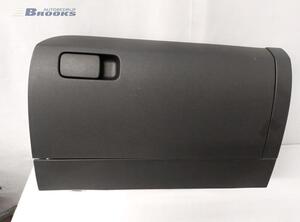 Glove Compartment (Glovebox) VW POLO (6R1, 6C1), VW POLO Van (6R)