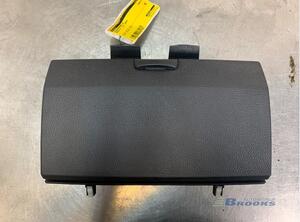 Glove Compartment (Glovebox) MAZDA 6 Hatchback (GG)