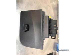 Glove Compartment (Glovebox) SEAT IBIZA IV ST (6J8, 6P8)