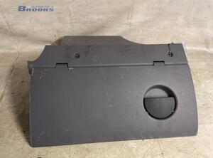 Glove Compartment (Glovebox) OPEL COMBO Box Body/MPV, OPEL COMBO Tour