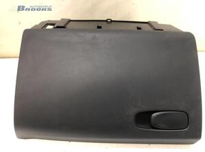 Glove Compartment (Glovebox) VOLVO V40 Hatchback (525, 526), VOLVO V40 Cross Country (526)