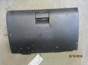 Glove Compartment (Glovebox) HYUNDAI GETZ (TB)