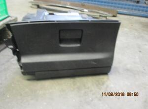 Glove Compartment (Glovebox) FORD GALAXY (WA6), FORD S-MAX (WA6)