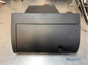 Glove Compartment (Glovebox) VW POLO (6R1, 6C1), VW POLO Van (6R)