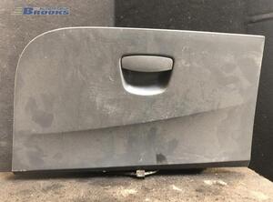 Glove Compartment (Glovebox) SEAT IBIZA IV (6J5, 6P1), SEAT IBIZA IV SC (6J1, 6P5), SEAT IBIZA IV ST (6J8, 6P8)