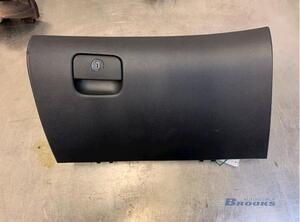 Handschuhfach Hyundai i30 I FD 2R84510000 P13051592