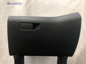 Glove Compartment (Glovebox) PEUGEOT 308 SW II (LC_, LJ_, LR_, LX_, L4_)