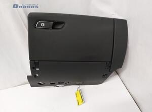 Glove Compartment (Glovebox) AUDI A8 (4H2, 4H8, 4HC, 4HL)