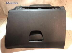 Glove Compartment (Glovebox) PEUGEOT 208 I (CA_, CC_)