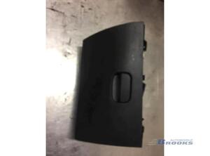 Glove Compartment (Glovebox) FIAT GRANDE PUNTO (199_), FIAT PUNTO EVO (199_), FIAT PUNTO (199_), ABARTH GRANDE PUNTO