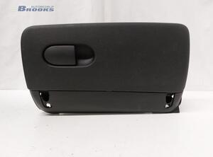 Glove Compartment (Glovebox) MINI MINI (F56)