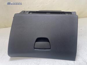 Glove Compartment (Glovebox) PEUGEOT 208 I (CA_, CC_)