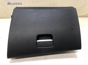 Glove Compartment (Glovebox) MERCEDES-BENZ A-CLASS (W176)